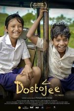 Watch Dostojee M4ufreemovies