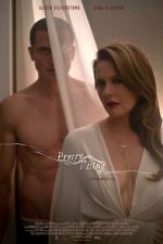 Watch Pretty Thing M4ufreemovies