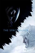 Watch Spacewalk M4ufreemovies