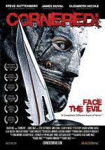 Watch Cornered! M4ufreemovies