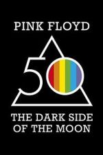 Watch Pink Floyd: The Dark Side of the Moon M4ufreemovies