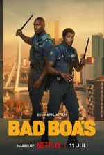Watch Almost Cops M4ufreemovies