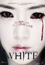 Watch White: The Melody of the Curse M4ufreemovies