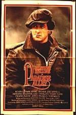 Watch Paradise Alley M4ufreemovies