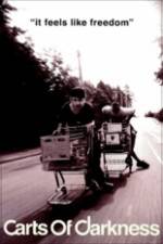 Watch Carts of Darkness M4ufreemovies