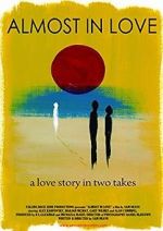 Watch Almost in Love M4ufreemovies