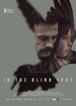 Watch Im toten Winkel M4ufreemovies