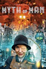 Watch Myth of Man M4ufreemovies