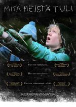 Watch What Became of Us M4ufreemovies