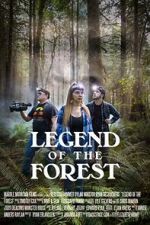 Watch Legend of the Forest M4ufreemovies