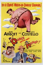 Watch Dance with Me, Henry M4ufreemovies