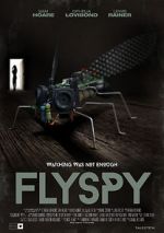 Watch FlySpy M4ufreemovies