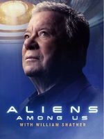 Watch Aliens Among Us (TV Special 2024) M4ufreemovies