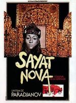 Watch The Color of Pomegranates M4ufreemovies