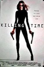 Watch Killing Time M4ufreemovies
