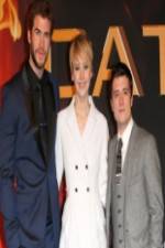 Watch MTV Movie Special: The Hunger Games Catching Fire M4ufreemovies
