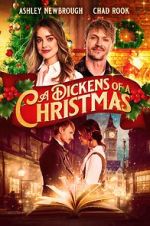 Watch A Dickens of a Christmas M4ufreemovies