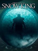 Watch The Wizard\'s Christmas: Return of the Snow King M4ufreemovies