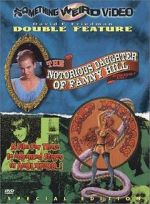 Watch The Head Mistress M4ufreemovies