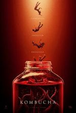 Watch Kombucha M4ufreemovies