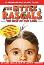Watch Little Rascals: Best of Our Gang M4ufreemovies