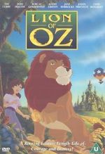 Watch Lion of Oz M4ufreemovies