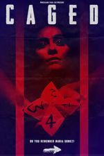 Watch Caged M4ufreemovies