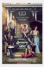 Watch Loitering with Intent M4ufreemovies