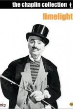 Watch Limelight M4ufreemovies