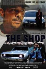 Watch The Shop M4ufreemovies