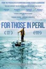 Watch For Those in Peril M4ufreemovies