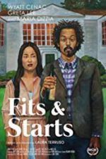 Watch Fits and Starts M4ufreemovies