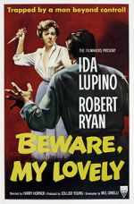 Watch Beware, My Lovely M4ufreemovies