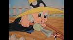 Watch Porky\'s Spring Planting (Short 1938) M4ufreemovies
