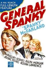 Watch General Spanky M4ufreemovies