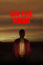 Watch On the Road M4ufreemovies