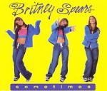 Watch Britney Spears: Sometimes M4ufreemovies