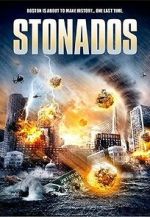 Watch Stonados M4ufreemovies