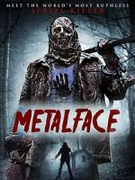 Watch Playing with Dolls M4ufreemovies