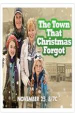 Watch The Town Christmas Forgot M4ufreemovies