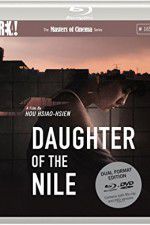 Watch Daughter of the Nile M4ufreemovies