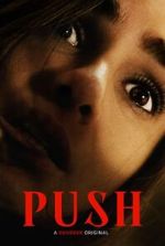Watch Push M4ufreemovies