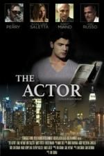 Watch The Actor M4ufreemovies