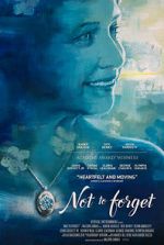 Watch Not to Forget M4ufreemovies