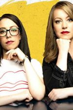 Watch Flo and Joan: Alive on Stage M4ufreemovies