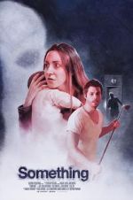 Watch Something M4ufreemovies