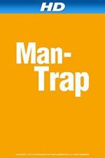 Watch Man-Trap M4ufreemovies