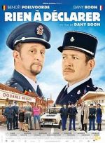 Watch Nothing to Declare M4ufreemovies