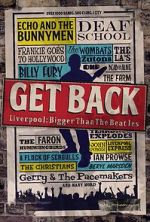 Watch Get Back M4ufreemovies