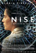 Watch Nise: The Heart of Madness M4ufreemovies